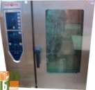 ������� � ����������: ������ ��������������� Rational CM 101 �/�